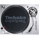 Turntable. Technics SL1200MK7PS IMAGE 1