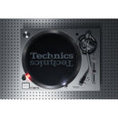 Turntable. Technics SL1200MK7PS IMAGE 2