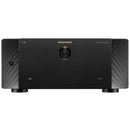 200W CH Power Amplifier, Marantz AMP10 IMAGE 1