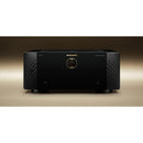 200W CH Power Amplifier, Marantz AMP10 IMAGE 3