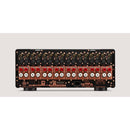 200W CH Power Amplifier, Marantz AMP10 IMAGE 4