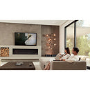 200W CH Power Amplifier, Marantz AMP10 IMAGE 5