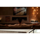 200W CH Power Amplifier, Marantz AMP10 IMAGE 6