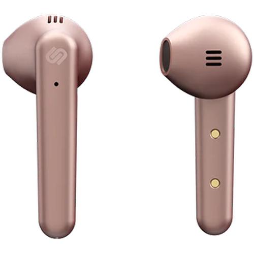 Wireless Bluetooth Earbuds, URBANISTA Stockholm Plus (1035913) - Rose Gold IMAGE 4