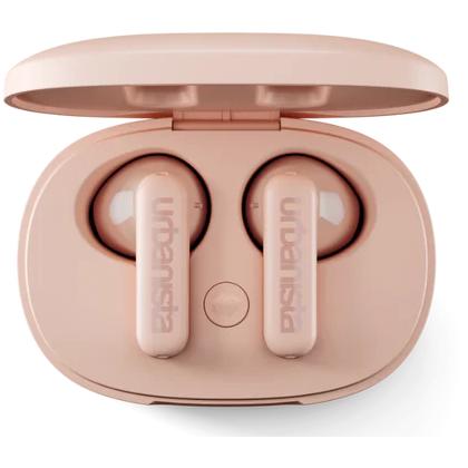 Wireless Bluetooth Earbuds, URBANISTA Copenhagen (1036604) - Pink IMAGE 3