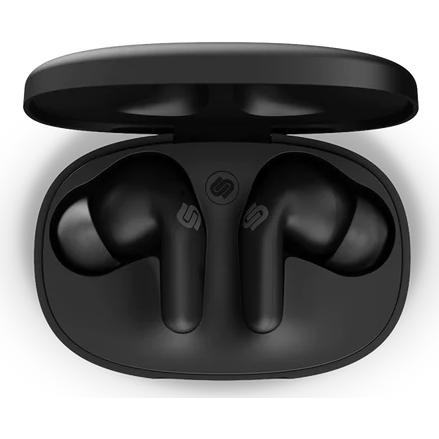 Wireless Bluetooth Gaming Earbuds, URBANISTA Seoul (1036402) - Midnight Black IMAGE 4