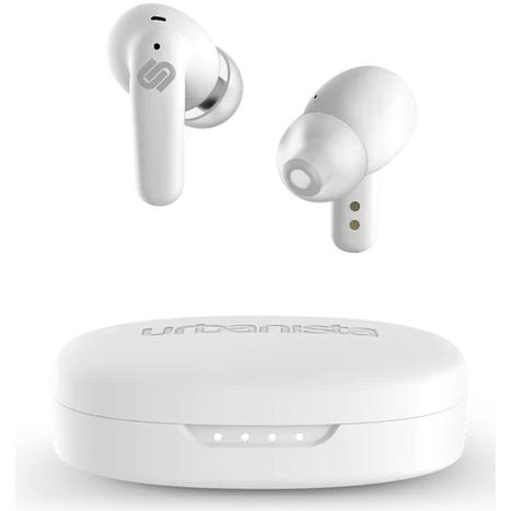 Wireless Bluetooth Gaming Earbuds, URBANISTA Seoul (1036434) - White Pear IMAGE 2