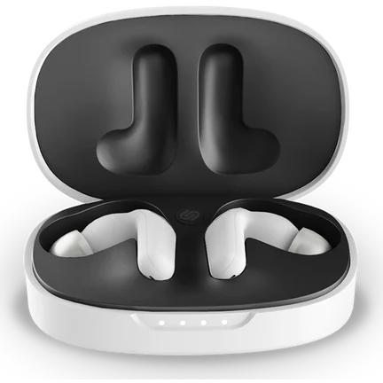 Wireless Bluetooth Gaming Earbuds, URBANISTA Seoul (1036434) - White Pear IMAGE 3