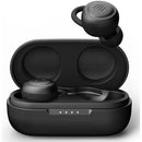 Wireless Bluetooth Earbuds, URBANISTA Athnes (1035302) - Midnight Black IMAGE 1