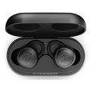 Wireless Bluetooth Earbuds, URBANISTA Athnes (1035302) - Midnight Black IMAGE 3