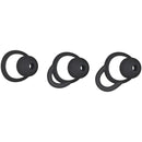 Wireless Bluetooth Earbuds, URBANISTA Athnes (1035302) - Midnight Black IMAGE 5