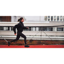 Wireless Bluetooth Earbuds, URBANISTA Athnes (1035302) - Midnight Black IMAGE 7