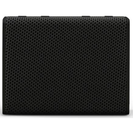 Wireless Splashproof Bluetooth Portable Speaker, URBANISTA Sydney (1035502) - Black IMAGE 2