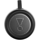 Wireless Bluetooth Waterproof Speaker, JBL PULSE5 - White IMAGE 6