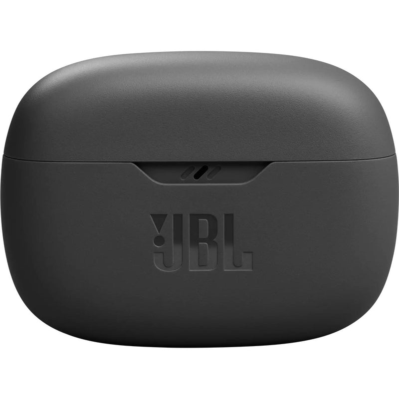 In-Ear Earbuds. JBL VBEAM - Black IMAGE 6