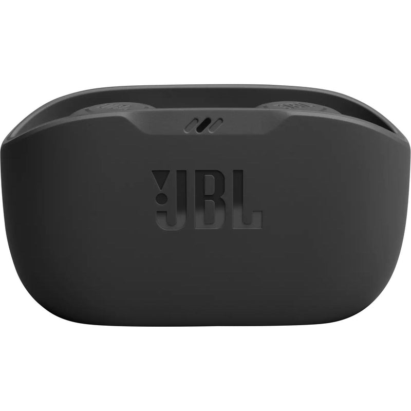 In-Ear Earbuds. JBL VBUDS - Black IMAGE 5