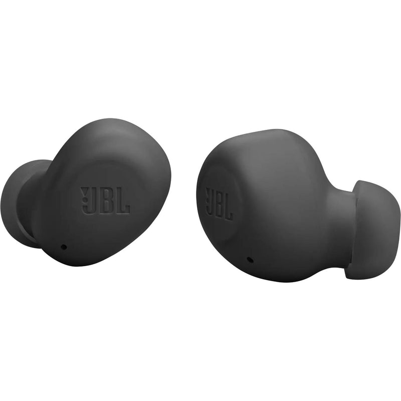 In-Ear Earbuds. JBL VBUDS - Black IMAGE 9