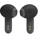 In-Ear Earbuds. JBL VFLEX - Black IMAGE 4