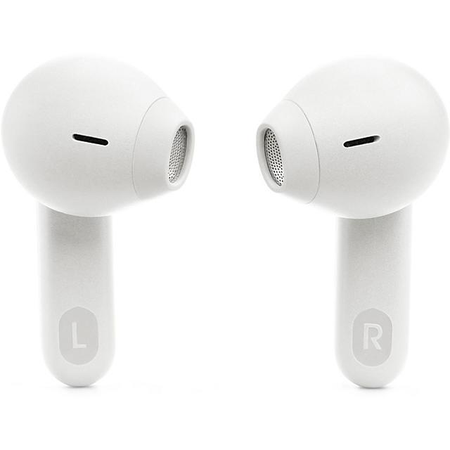 In-Ear Earbuds. JBL VFLEX - White IMAGE 5