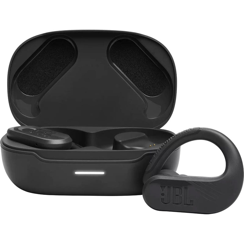 Proflash Écouteurs sans-fil Bluetooth 5.0 - Zone Image Corpo Proflash Écouteurs sans-fil Bluetooth 5.0 - Zone Image Corpo