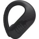 Sweatproof Wireless In-Ear Sport Headphones, JBL Endurance Peak III - Black IMAGE 4