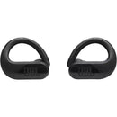 Sweatproof Wireless In-Ear Sport Headphones, JBL Endurance Peak III - Black IMAGE 5