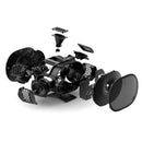 Wireless Speaker Era 300 Black IMAGE 10