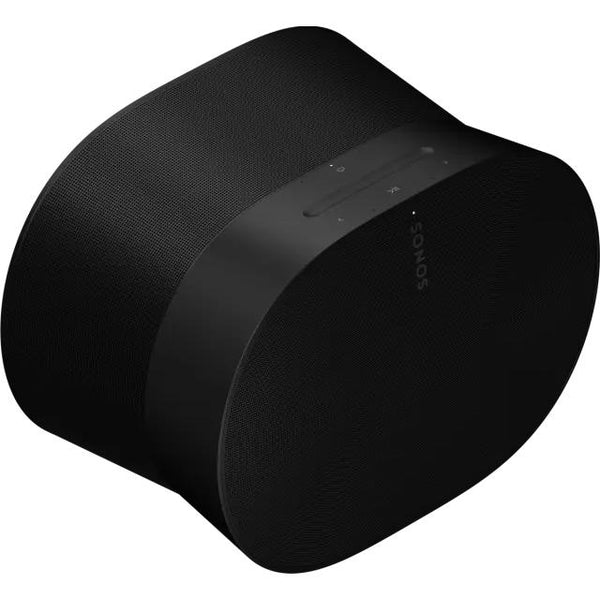 Sonos ワイヤレススピーカー 黒 Sonos Sonos Move [BLACK] 価格比較 - 価格.com