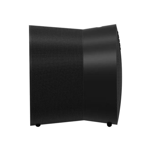 Wireless Multi-Room Speaker, Wi-Fi Dolby Atmos, Sonos Era