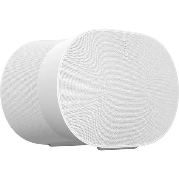 Wireless Speaker Era 300 White IMAGE 1