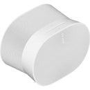 Wireless Speaker Era 300 White IMAGE 2