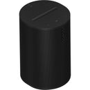 Wireless Speaker Era 100 Black IMAGE 1