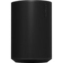 Wireless Speaker Era 100 Black IMAGE 2