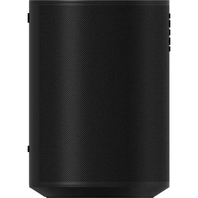 Wireless Speaker Era 100 Black IMAGE 4