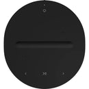 Wireless Speaker Era 100 Black IMAGE 6