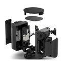 Wireless Speaker Era 100 Black IMAGE 9