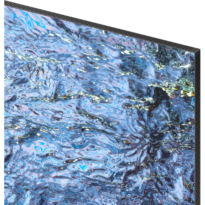 65" Neo QLED 8K Smart TV Neuronal Quantum Processor HDR 8K Pro. Samsung QN65QN900BFXZC IMAGE 10