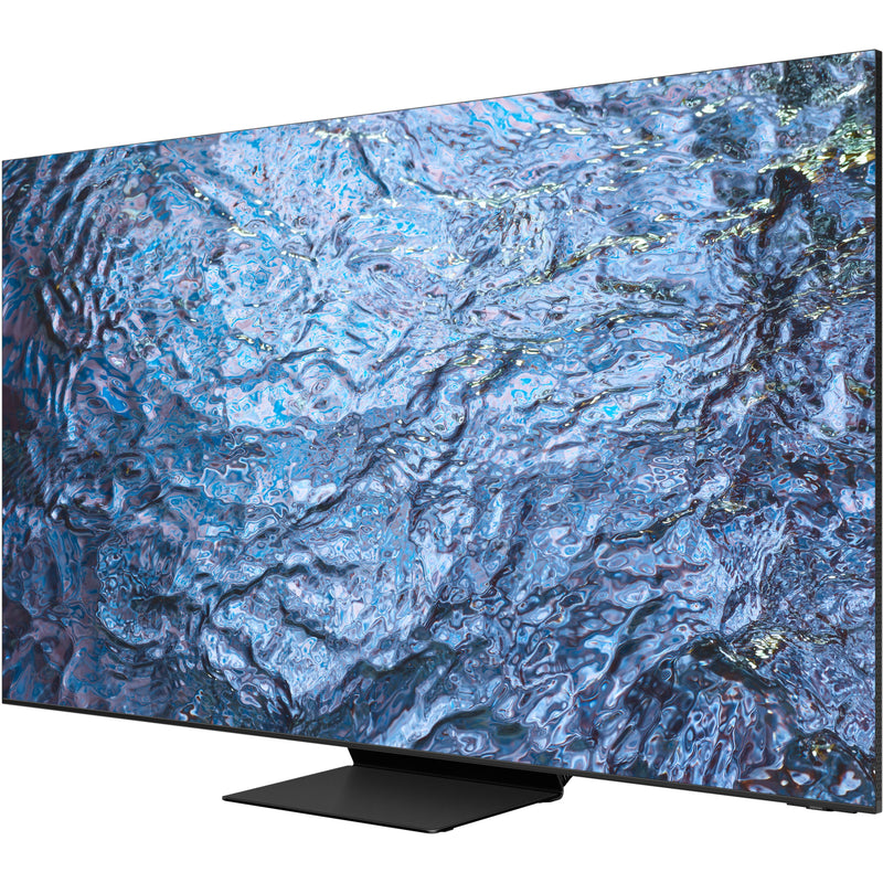 65" Neo QLED 8K Smart TV Neuronal Quantum Processor HDR 8K Pro. Samsung QN65QN900BFXZC IMAGE 4