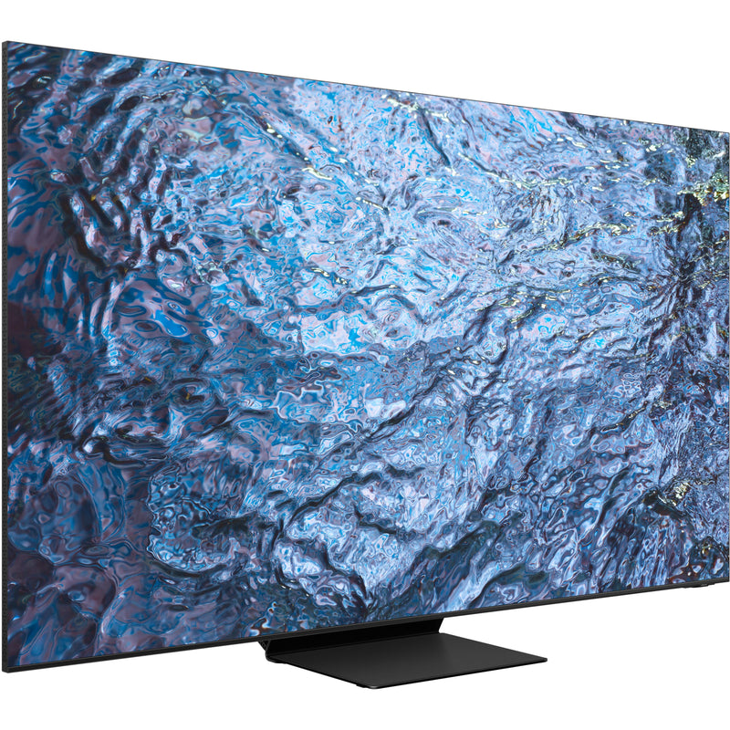 65" Neo QLED 8K Smart TV Neuronal Quantum Processor HDR 8K Pro. Samsung QN65QN900BFXZC IMAGE 5
