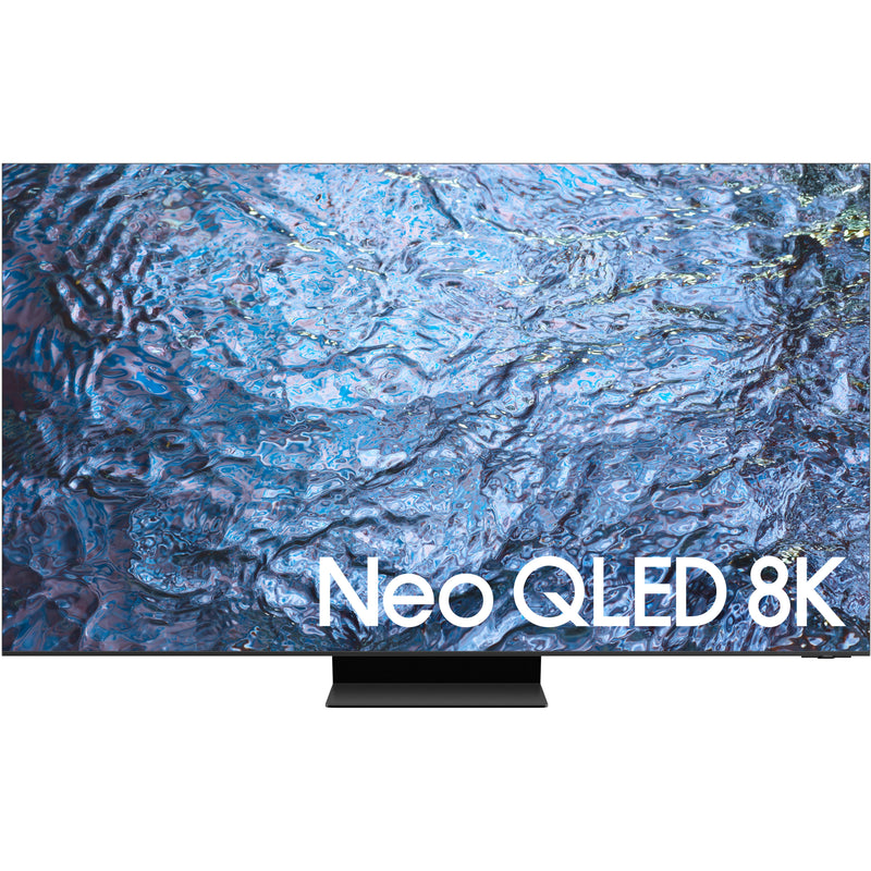 75" Neo QLED 8K Smart TV Neuronal Quantum Processor HDR 8K Pro. Samsung QN75QN900BFXZC IMAGE 3