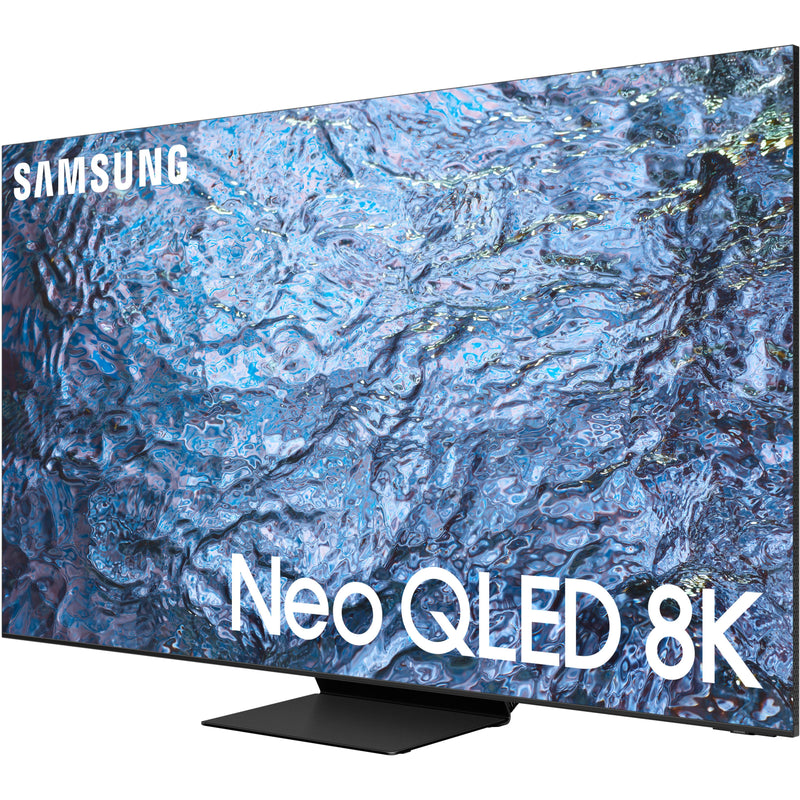 75" Neo QLED 8K Smart TV Neuronal Quantum Processor HDR 8K Pro. Samsung QN75QN900BFXZC IMAGE 6