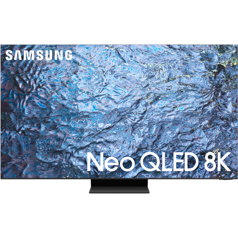 75" Neo QLED 8K Smart TV Neuronal Quantum Processor HDR 8K Pro. Samsung QN75QN900BFXZC IMAGE 7