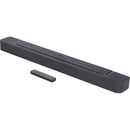 Atmos 5.0 channel  soundbar, JBL Bar 300 Pro IMAGE 1