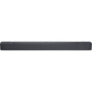 Atmos 5.0 channel  soundbar, JBL Bar 300 Pro IMAGE 2
