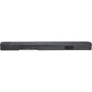 Atmos 5.0 channel  soundbar, JBL Bar 300 Pro IMAGE 3