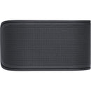 Atmos 5.0 channel  soundbar, JBL Bar 300 Pro IMAGE 4
