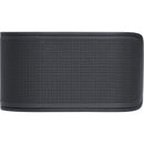 Atmos 5.0 channel  soundbar, JBL Bar 300 Pro IMAGE 5