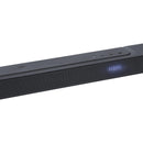 Atmos 5.0 channel  soundbar, JBL Bar 300 Pro IMAGE 6