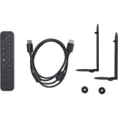 Atmos 5.0 channel  soundbar, JBL Bar 300 Pro IMAGE 7