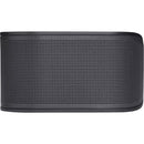 Atmos 5.1 channel  soundbar, JBL Bar 500 Pro IMAGE 10